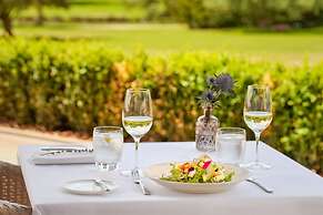 The Langley, a Luxury Collection Hotel, Buckinghamshire