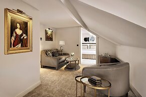 The Langley, a Luxury Collection Hotel, Buckinghamshire