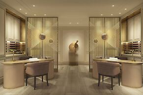 The Langley, a Luxury Collection Hotel, Buckinghamshire
