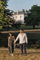 The Langley, a Luxury Collection Hotel, Buckinghamshire