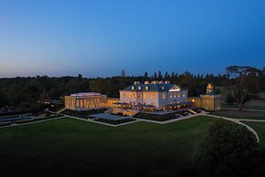 The Langley, a Luxury Collection Hotel, Buckinghamshire
