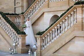 The Langley, a Luxury Collection Hotel, Buckinghamshire