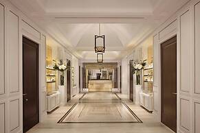 The Langley, a Luxury Collection Hotel, Buckinghamshire