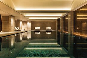 The Langley, a Luxury Collection Hotel, Buckinghamshire