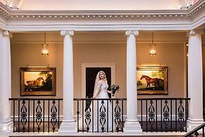 The Langley, a Luxury Collection Hotel, Buckinghamshire