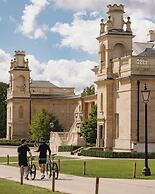 The Langley, a Luxury Collection Hotel, Buckinghamshire