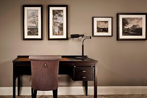 The Langley, a Luxury Collection Hotel, Buckinghamshire
