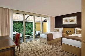The Langley, a Luxury Collection Hotel, Buckinghamshire