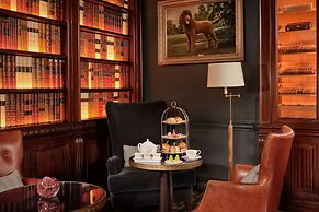 The Langley, a Luxury Collection Hotel, Buckinghamshire
