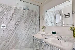 The Langley, a Luxury Collection Hotel, Buckinghamshire