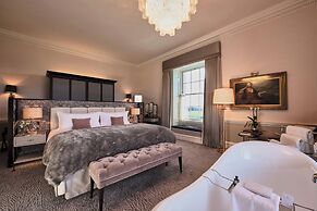 The Langley, a Luxury Collection Hotel, Buckinghamshire