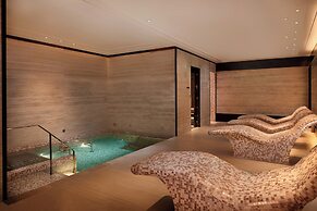 The Langley, a Luxury Collection Hotel, Buckinghamshire
