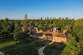 The Langley, a Luxury Collection Hotel, Buckinghamshire