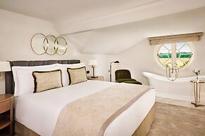The Langley, a Luxury Collection Hotel, Buckinghamshire