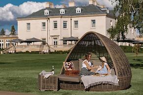 The Langley, a Luxury Collection Hotel, Buckinghamshire