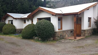 La Colella