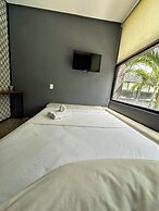 Bacalar 102 Hotel