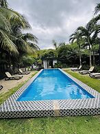 Bacalar 102 Hotel