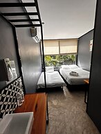 Bacalar 102 Hotel