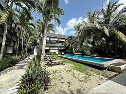 Bacalar 102 Hotel