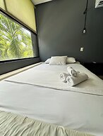 Bacalar 102 Hotel