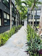 Bacalar 102 Hotel
