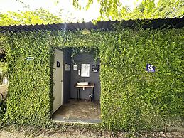 Bacalar 102 Hotel