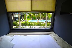 Bacalar 102 Hotel