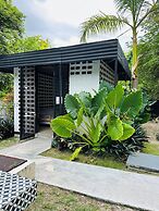 Bacalar 102 Hotel