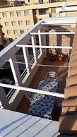 Atico Denia