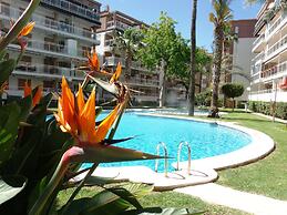 Atico Denia