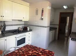 Atico Denia