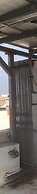 Luyu Homestay
