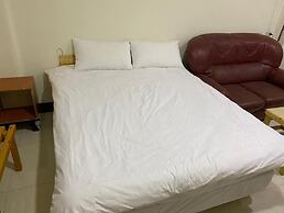 Luyu Homestay