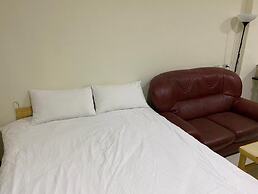 Luyu Homestay