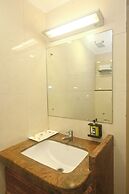 Hotel Simran Heritage
