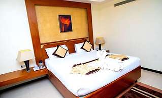 Hotel Simran Heritage