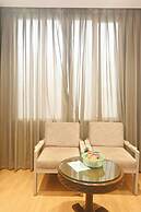 Hotel Simran Heritage
