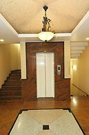 Hotel Simran Heritage