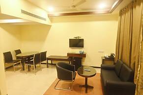 Hotel Simran Heritage