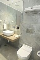 Hotel Simran Heritage