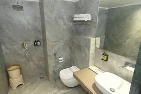 Hotel Simran Heritage