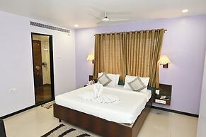 Hotel Simran Heritage
