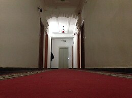 Hotel Lalla Mokhtara