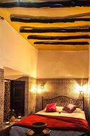 Riad Tiziri
