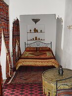 Riad Tiziri