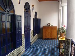 Riad Tiziri
