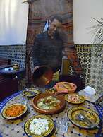 Riad Tiziri