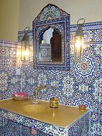 Riad Tiziri