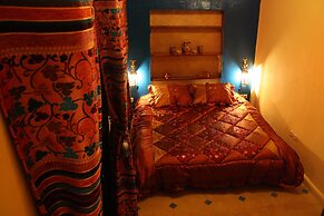 Riad Tiziri